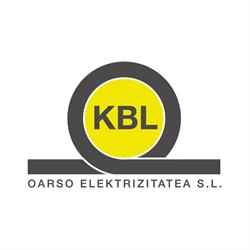 Horario de apertura Kbl Oarso elektrizitatea s.l., Pasai Antxo