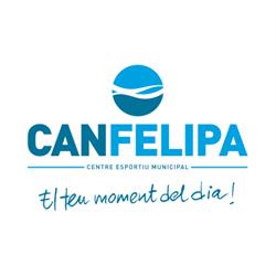 Horario de apertura CEM Can Felipa, Barcelona