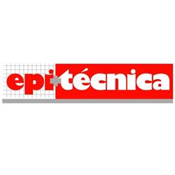 Horario de apertura Epitecnica Europa S.L., Viladecans