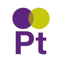 Horario de apertura Transformadores Potenad, Los Alcázares