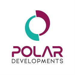 Horario de apertura POLAR Developments S.L., Leganés