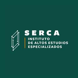 Instituto de Altos Estudios Especializados SERCA en Granada (Ronda) - Horario de apertura