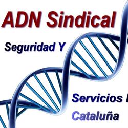 Adn Sindical Seguridad y Servicios de Cataluña en Barcelona (Sants-Montjuïc) - Horario de apertura
