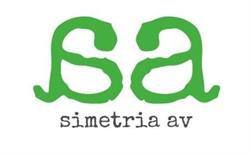 Simetria AV en Barcelona (Les Corts) - Horario de apertura