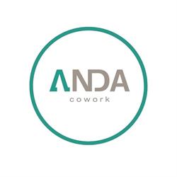 Andacowork en Granada (Norte) - Horario de apertura