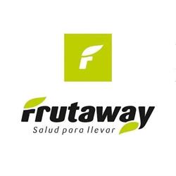 Horario de apertura Frutaway, Badalona