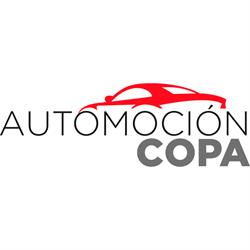 Horario de apertura Automoción Copa - Coches de segunda mano Fuenlabrada,