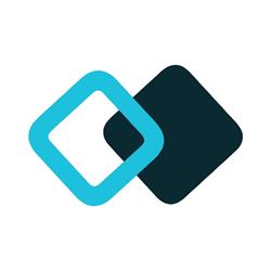 Consulmedia LEGAL en Barcelona (Ciutat Vella) - Horario de apertura