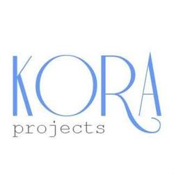 Horario de apertura KORA projects s.l., Almassora