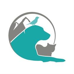 Horario de apertura Centro Veterinario Las Canteras, Alpedrete