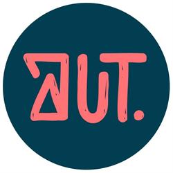 AUT Spain en Madrid (Arganzuela) - Horario de apertura
