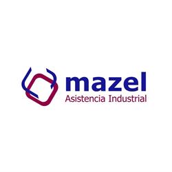 Mazel Asistencia Industrial en Valencia (Quatre Carreres) - Horario de apertura