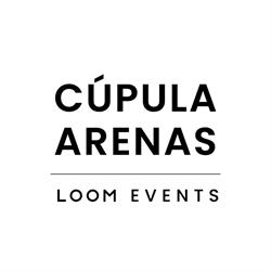 Horario de apertura Cupula Events, Barcelona