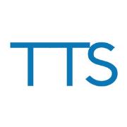 Horario de apertura thetenantsolution, Alcalá de Henares