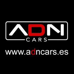 Horario de apertura ADN Cars, Zaragoza