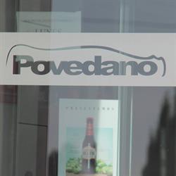 Horario de apertura Povedano Distribuidora de Bebidas S.L., La Rinconada