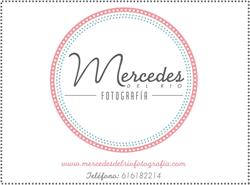 Horario de apertura Mercedes del Río Fotografía, Garray