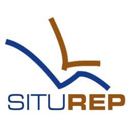 Horario de apertura Siturep, Vilanova del Valles