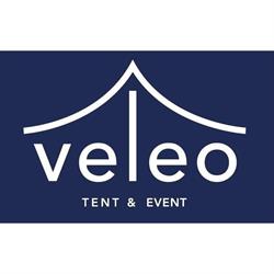Horario de apertura Veleo Tent & Event - Alquiler de Carpas y Tarimas, Terrassa