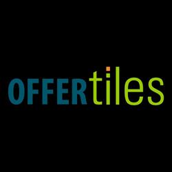 Horario de apertura Offertiles Cargas, Onda
