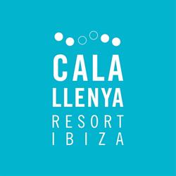 Horario de apertura Guindilla Grill Restaurant & Cocktail bar- Cala Llenya Resort Ibiza, Sant Carles de Peralta