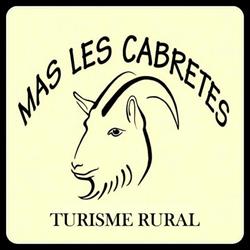 Horario de apertura Turisme Rural Mas les Cabretes, Vilanova de la Muga