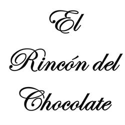 Horario de apertura El Rincón del Chocolate, Ribeira