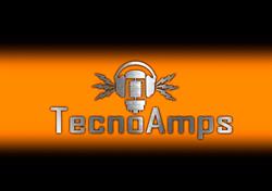 Horario de apertura Tecnoamps, Sevilla
