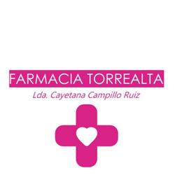 Horario de apertura Farmacia Torrealta, Molina de Segura