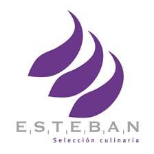 Horario de apertura Esteban Selección Culinaria, San Miguel