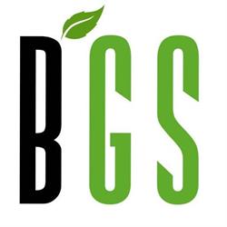 Horario de apertura BABYLON GROW, Badajoz