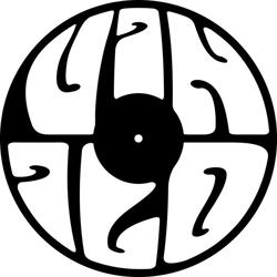 MaisVinilo Discos en Palma de Mallorca (Centre) - Horario de apertura