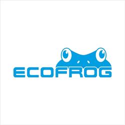 Horario de apertura Ecofrog, Rubí