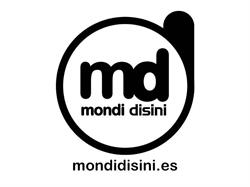 Horario de apertura Mondi Disini, Adeje