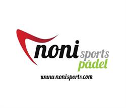 Horario de apertura Noni Sports Pádel, Arrecife
