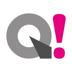 Horario de apertura Qvinilos, Adeje