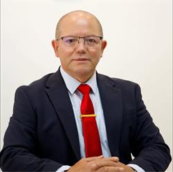 Horario de apertura PACHAMORA ABOGADOS, Torrejón de Ardoz