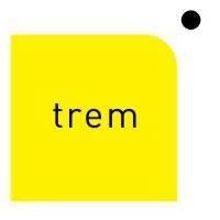 Horario de apertura Trem Studio, Madrid