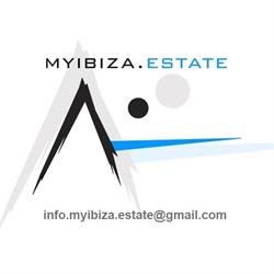 Horario de apertura myibiza estate, Eivissa