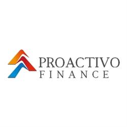 Horario de apertura ProActivo Finance, Terrassa