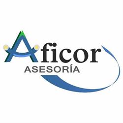 Aficor Asesoría en Córdoba (Centro) - Horario de apertura