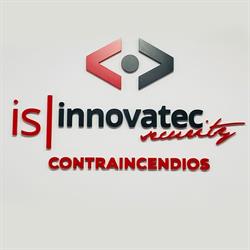 Horario de apertura Innovatec Security Contraincendios PCI, Manacor