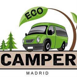 Horario de apertura Eco Camper Madrid. camperizacion de furgonetas. Venta de camper, Alcalá de Henares