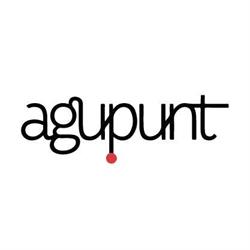 Agupunt en Barcelona (Eixample) - Horario de apertura