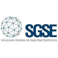 Horario de apertura sgse, Alcobendas