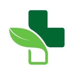 BIOFARMA PARAFARMACIA SL. en Córdoba (Norte-Sierra) - Horario de apertura