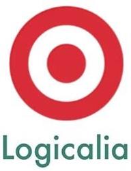 Horario de apertura Logicalia, Madrid