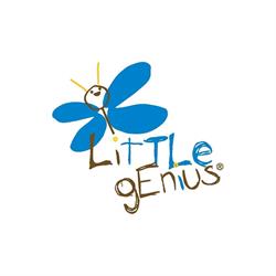 Horario de apertura Centro Psicopedagógico Little Genius, Córdoba