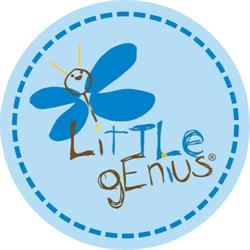 Horario de apertura Centro Psicopedagógico Little Genius, Córdoba