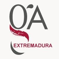 Horario de apertura Colegio Oficial De Gestores Administrativos De Extremadura, Badajoz